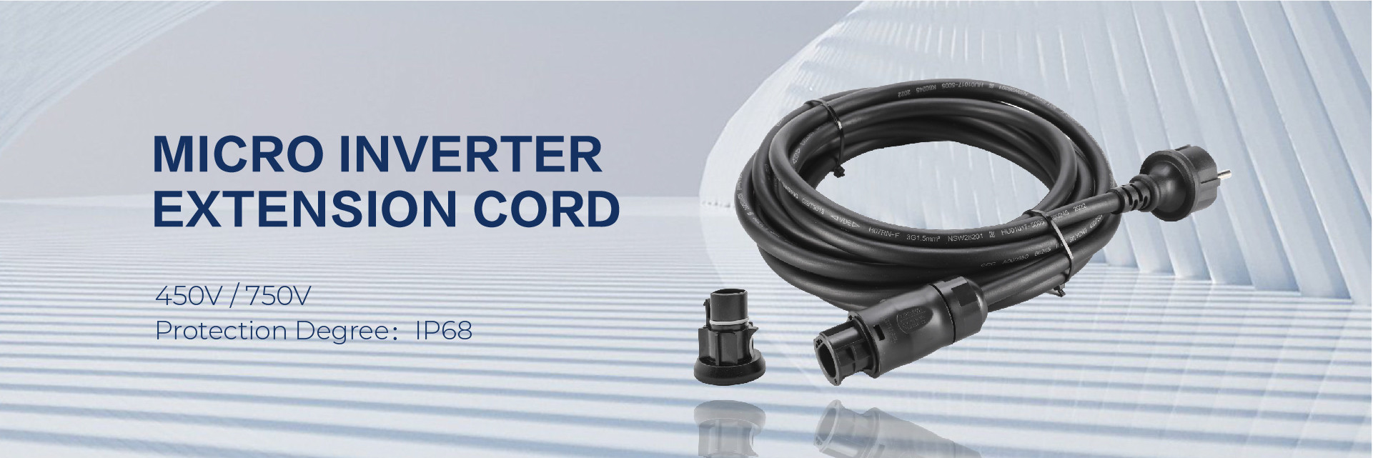 Qualität Solar-PV-Kabel Fabrik