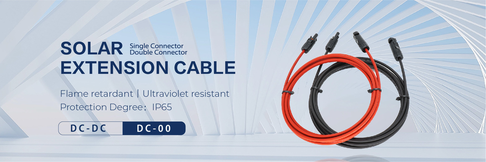 Qualität Solar-PV-Kabel Fabrik