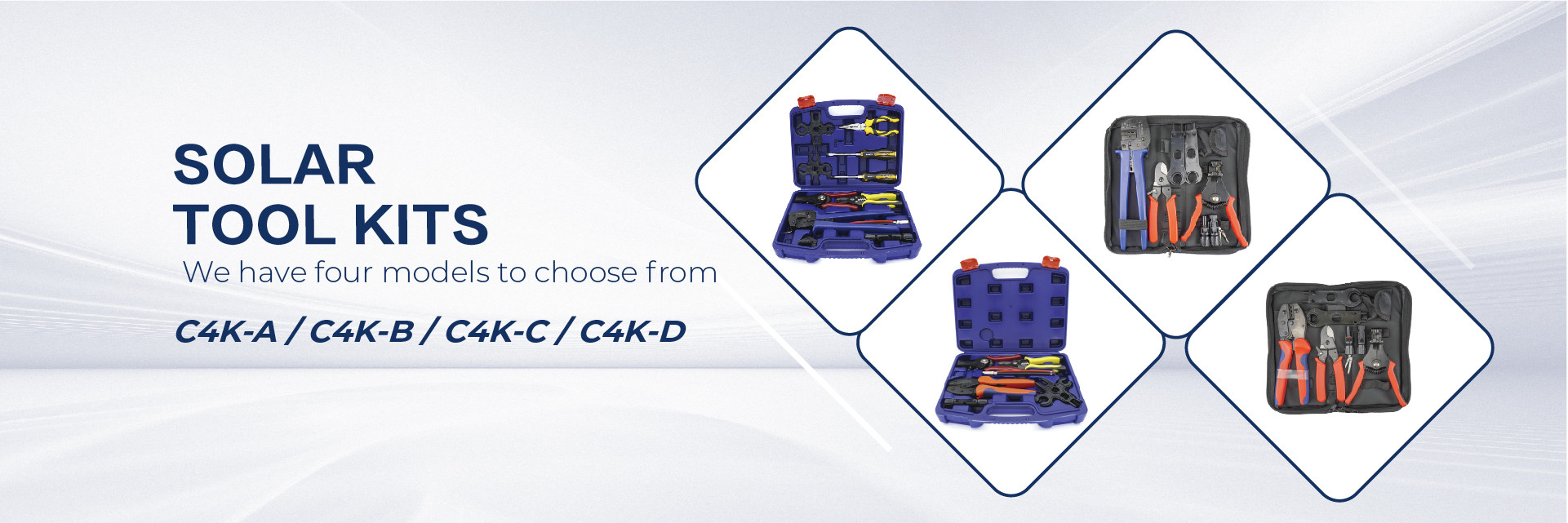 Qualität Solar-PV-Kabel Fabrik