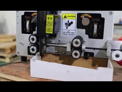 Paar Schwarz + Rot Solaranlage Verlängerungskabel Draht Solaranschluss