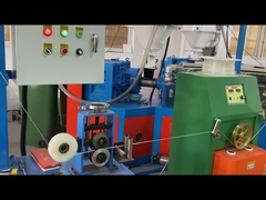 TUV XLPE 2 PfG 1169 PV1-F 2,5 mm Gleichstrom-Solarkabel UV-Widerstandsfähiges Kupfer