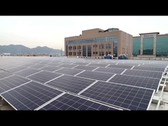 5m Sonnenkollektor-Erweiterungskabel für Balkon-Sonnenkollektor-System DEYE MicroInverter