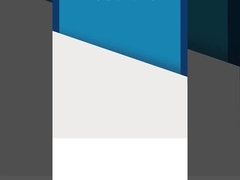 MC4 Tyco Solar PV System Verkabelung Handcrimping Werkzeug