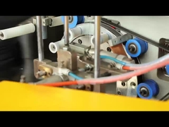 4 mm2 elektrischer Draht Einkern UV-Widerstand für permanente Anlagen