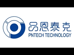 Hydrolyse-beständiges Solarkabel mit einem Kern, kompatibel mit allen gängigen Anschlüssen