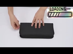 Ergonomische elektrisch angetriebene Krümmgeräte zur Verringerung der Belastung der Hände